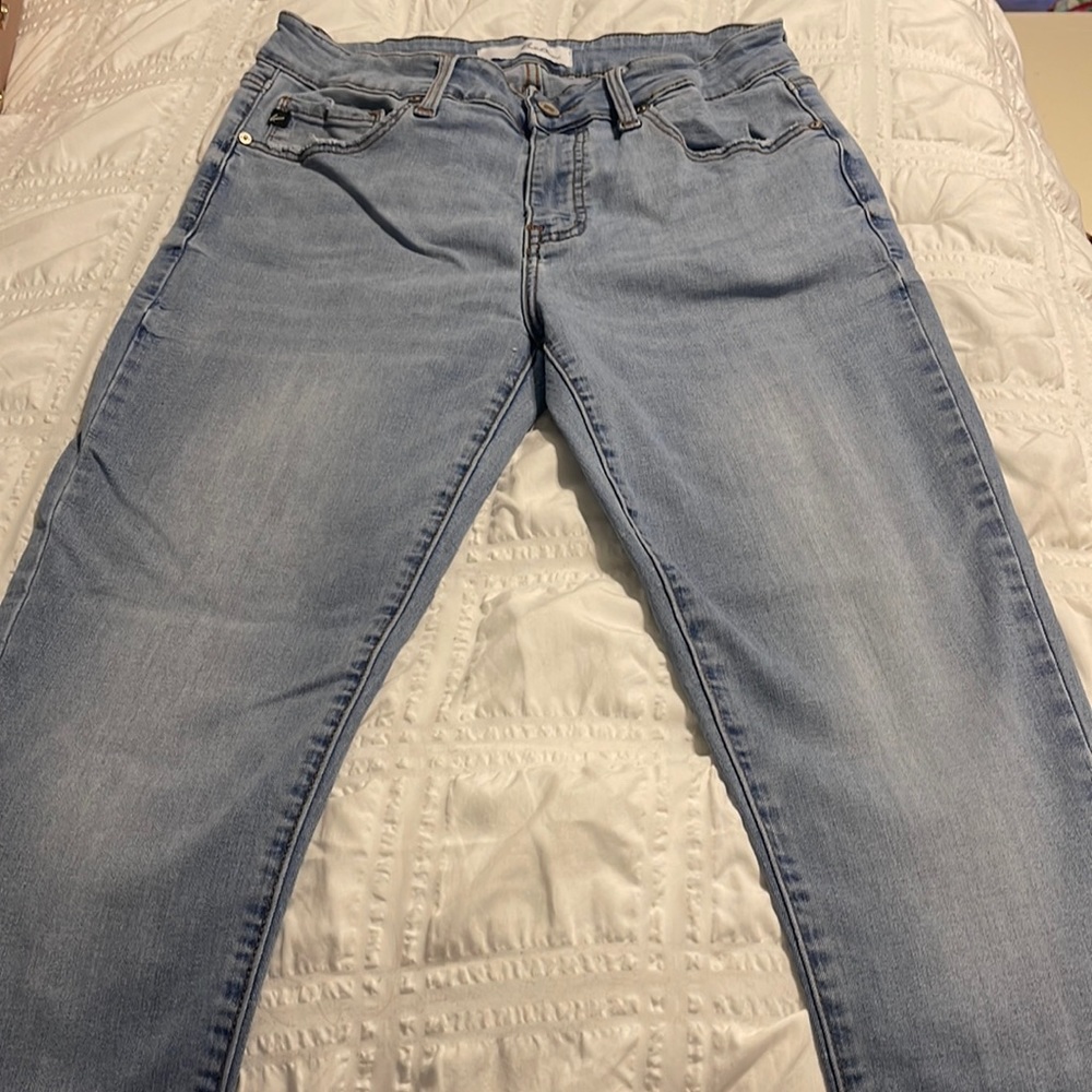 KanCan jeans